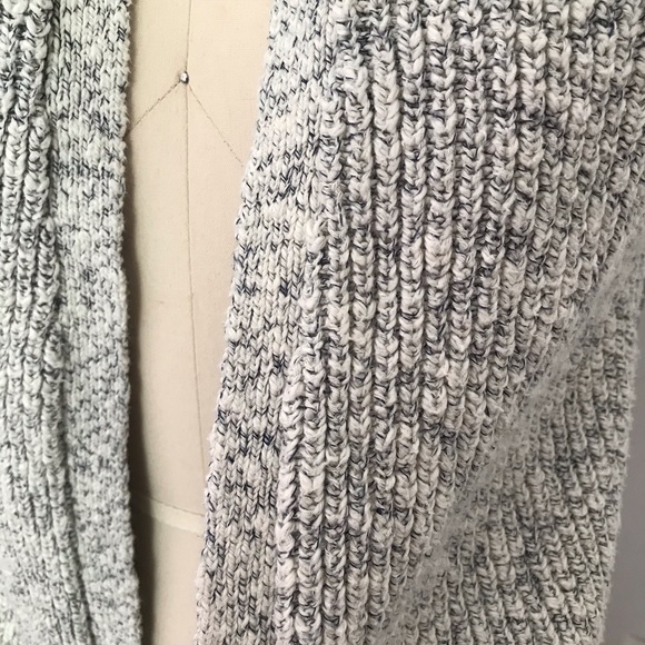 Gap vest - Picture 3 of 6